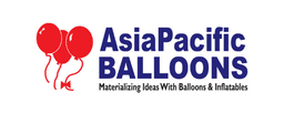 AsiaPacific Balloons