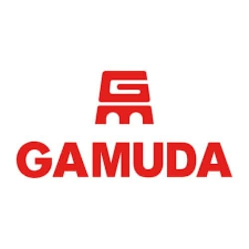 AsiaPacific Balloons client logo 2