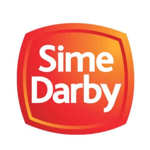 AsiaPacific Balloons client logo 6