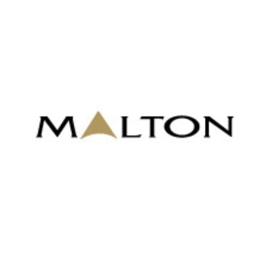 AsiaPacific Balloons client logo 8