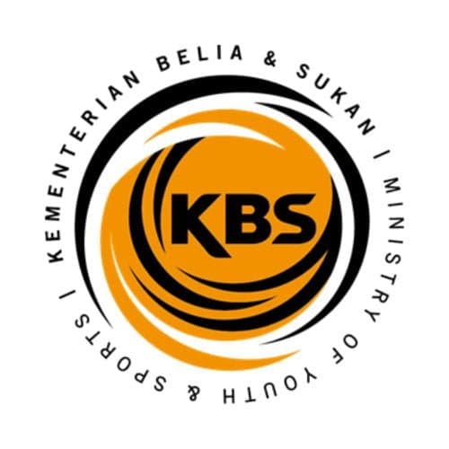 AsiaPacific Balloons client logo 11