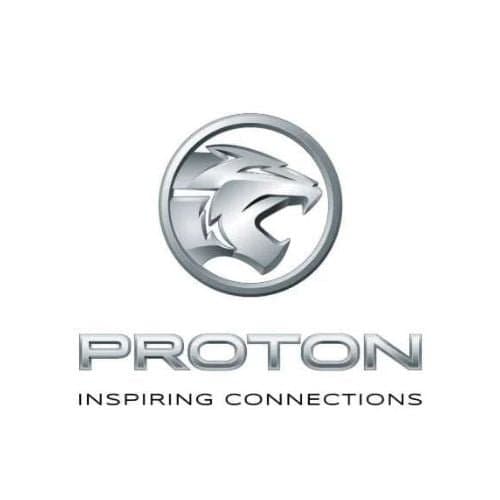 AsiaPacific Balloons client logo 13