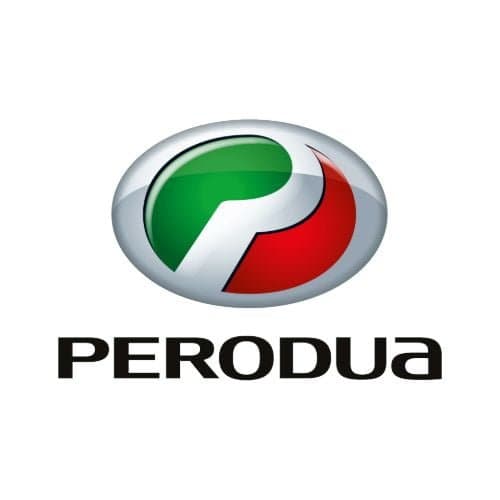 AsiaPacific Balloons client logo 14