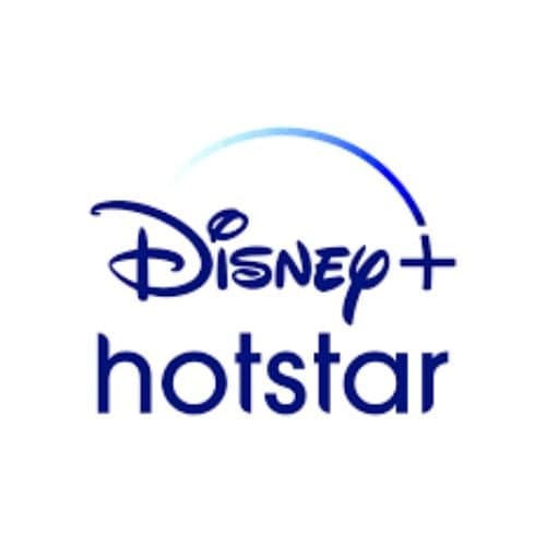 AsiaPacific Balloons client logo 17