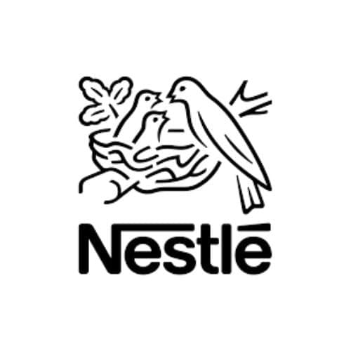 AsiaPacific Balloons client logo 18