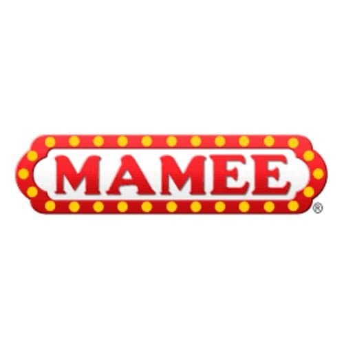 AsiaPacific Balloons client logo 19