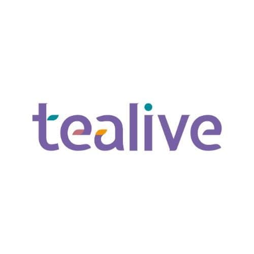 AsiaPacific Balloons client logo 20