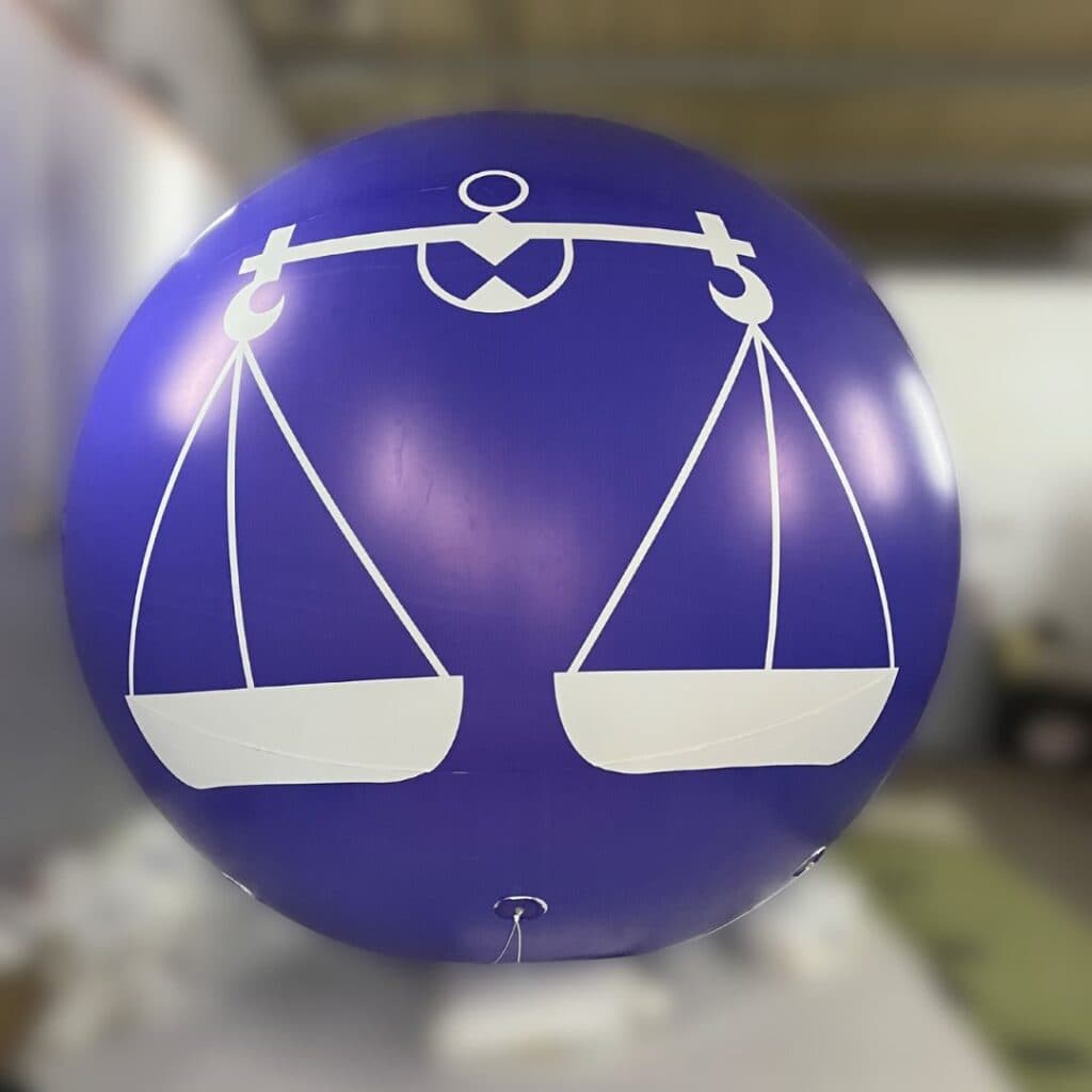 Belon Iklan Gergasi di Malaysia — photo 8