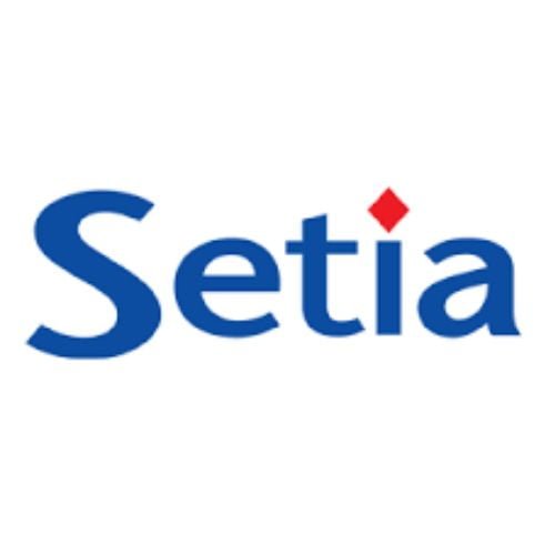 AsiaPacific Balloons client logo 1