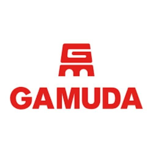 AsiaPacific Balloons client logo 2