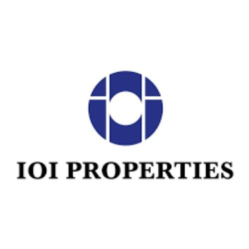 AsiaPacific Balloons client logo 5