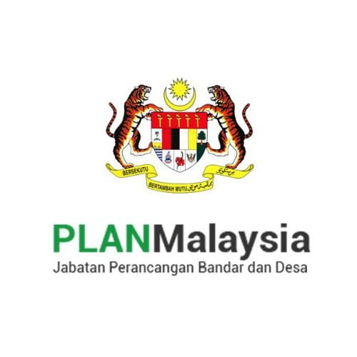 AsiaPacific Balloons client logo 7