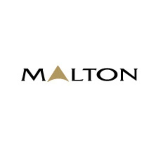AsiaPacific Balloons client logo 8