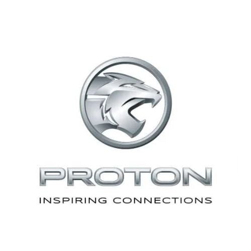 AsiaPacific Balloons client logo 13