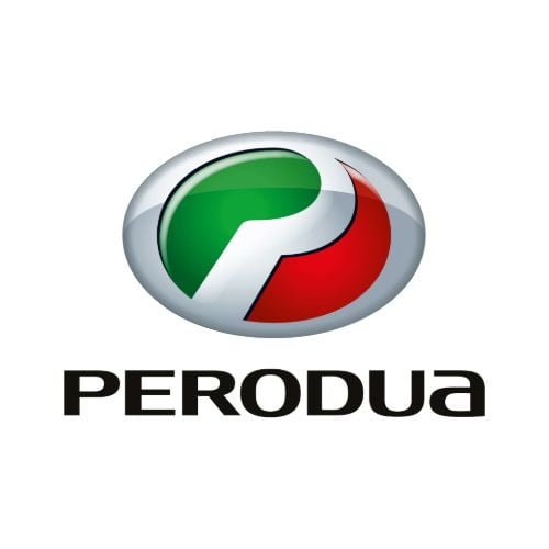 AsiaPacific Balloons client logo 14