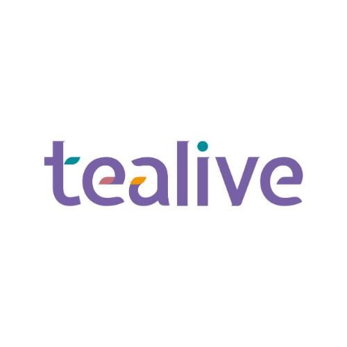 AsiaPacific Balloons client logo 20