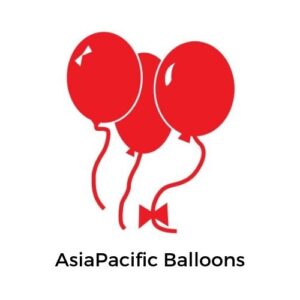 APB Logo