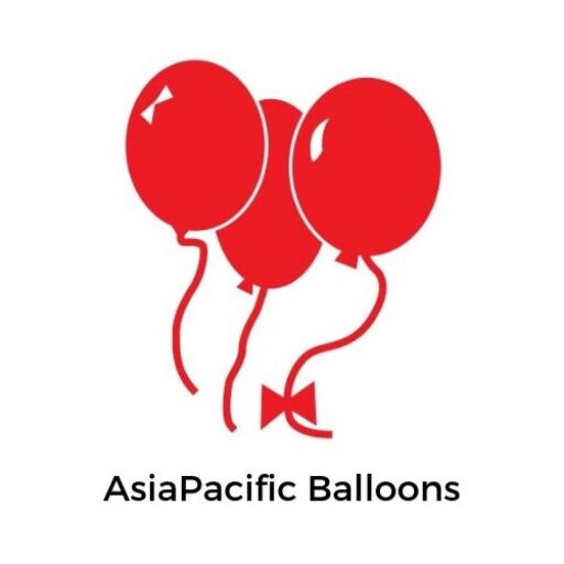 Lain-lain / Belum pasti – cadangkan untuk saya