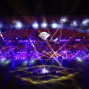 JDT Diamond Helium Inflatables JDT Diamond Helium Inflatables