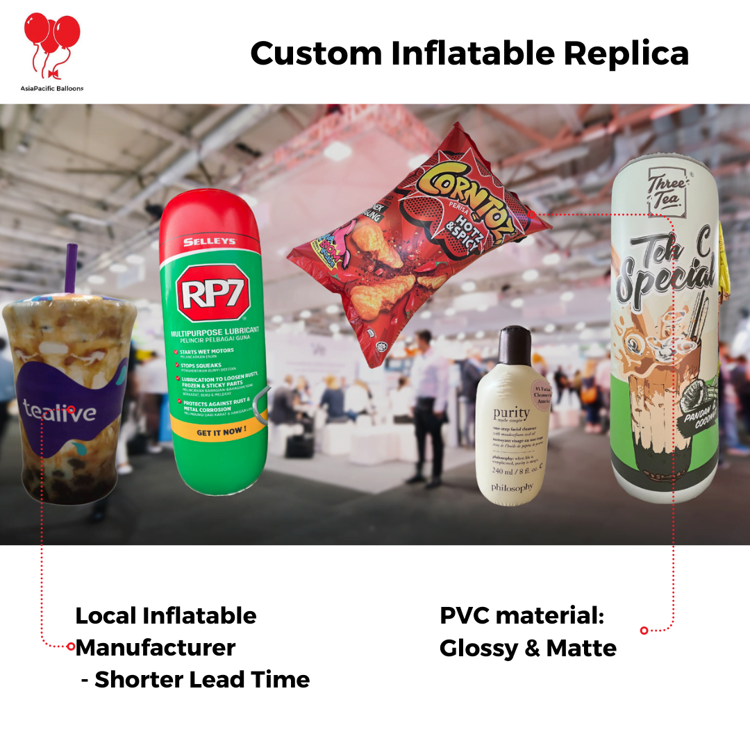 Custom-Inflatable-Replica.png