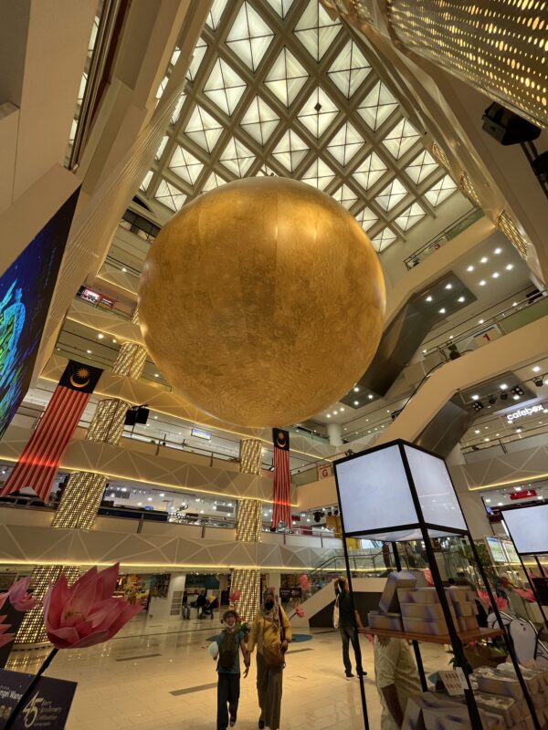 Jumbo Giant Balloons - 图片 4