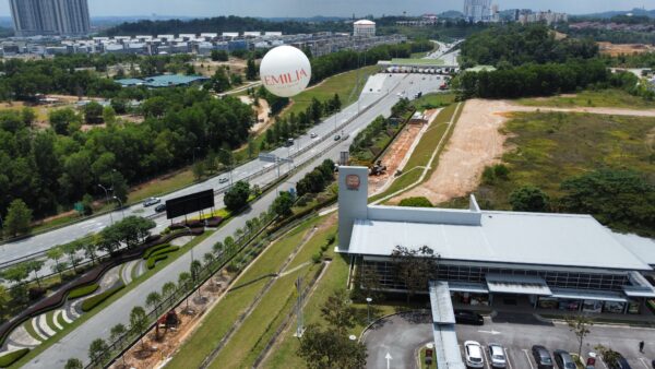 Drone photography & videography services - 图片 9