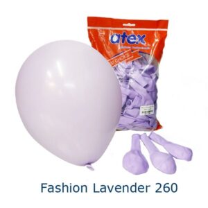 Atex 11 Fashion Lavender 260