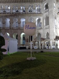 0fb62509-c72f-43b5-b177-8dccc4e9d26e