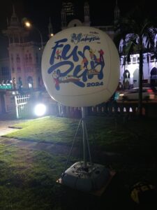 28000839-a7a6-4fe5-976f-f9b5e076722d