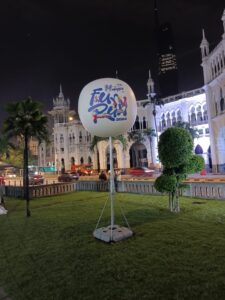 b184353c-e16a-4f1a-b915-560c9205ea37