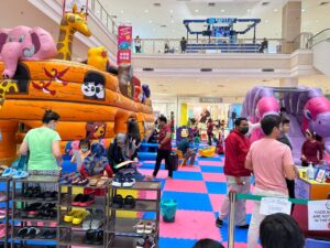 PHOTO-2025-02-24-14-41-01 2