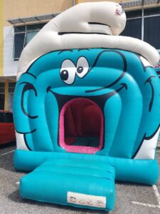 PHOTO-2025-02-24-14-41-04 2