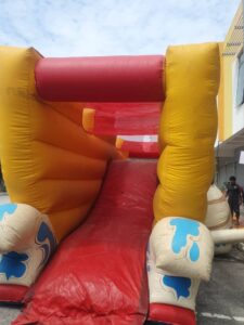 PHOTO-2025-02-24-14-41-04 3