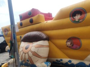 PHOTO-2025-02-24-14-41-05 2