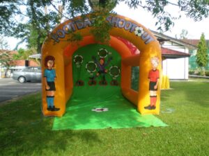 PHOTO-2025-02-24-14-45-37