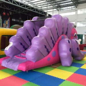 PHOTO-2025-02-24-14-45-37 2