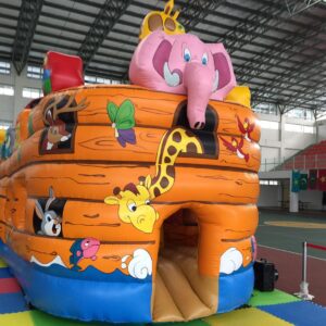 PHOTO-2025-02-24-14-45-37