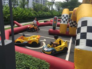 PHOTO-2025-02-24-14-50-11 2