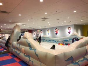 PHOTO-2025-02-24-14-51-41 3