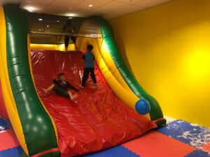 PHOTO-2025-02-24-14-51-41