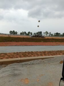 14fbfb0f-0357-4981-ac28-00dc9a492329