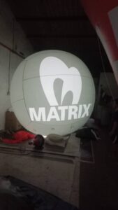 1bd2897b-993f-4518-a01b-16690a699927