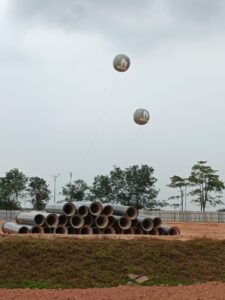 4f205494-a7dc-49d6-a82f-7e91bc382598