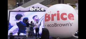 IMG_2705 EcoBrown Brice Balloon Gimmick