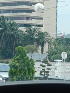 MBSA 25 Tahun Jubli Perak 4