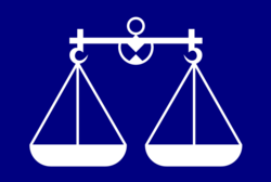 Barisan Nasional logo