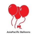 AsiaPacific Balloons Sdn Bhd