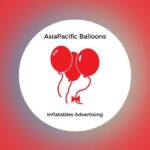 AsiaPacific Balloons Sdn Bhd